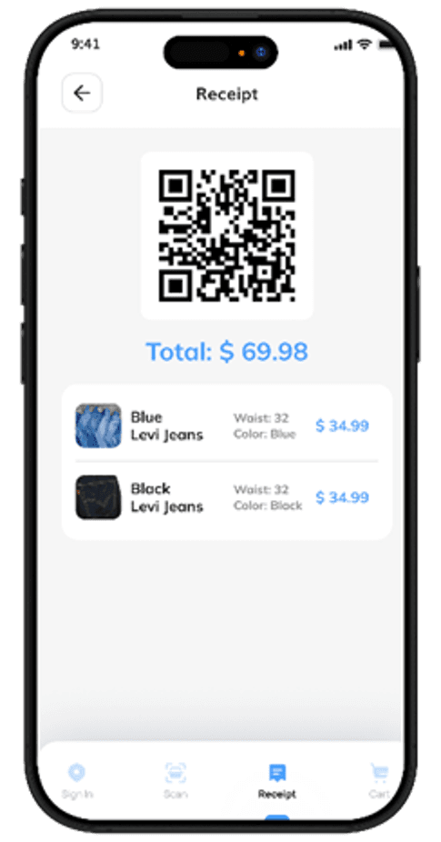 Affordable Implementation